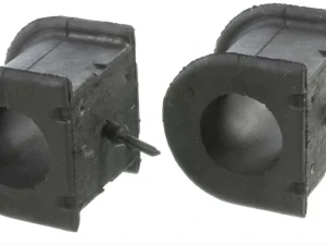 Moog Sway Bar Bushings K200616 Front Lexus | Toyota 2004-2019 - Moog-K200616 - Image 4
