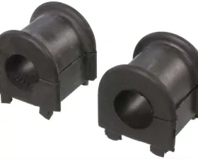 Moog Sway Bar Bushings K200617 Front Lexus | Toyota 2004-2018