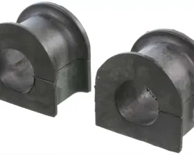 Moog Sway Bar Bushings K200620 Front Toyota Tacoma 2005-2015