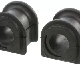 Moog Sway Bar Bushings K200621 Front Lexus GS | IS 2006-2015