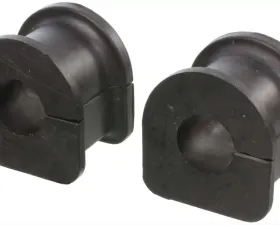 Moog Bushing Kits K200622 Front Lexus SC430 2002-2010