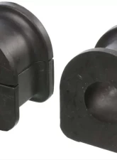 Moog Bushing Kits K200622 Front Lexus SC430 2002-2010                                     - Moog-K200622 - Image 2