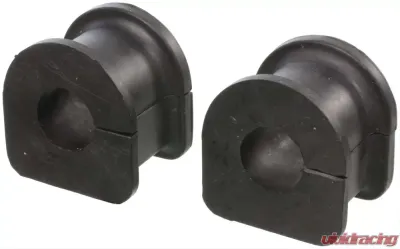 Moog Bushing Kits K200622 Front Lexus SC430 2002-2010 - Moog-K200622
