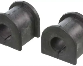 Moog Sway Bar Bushings K200625 Front Mazda MX-5 Miata 2006-2015