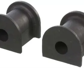 Moog Sway Bar Bushings K200634 Front Suzuki Forenza | Reno 2004-2008