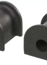 Moog Sway Bar Bushings K200634 Front Suzuki Forenza | Reno 2004-2008                                     - Moog-K200634 - Image 2