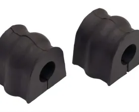 Moog Sway Bar Bushings K200635 Front Subaru 1996-2008