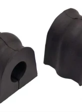 Moog Sway Bar Bushings K200635 Front Subaru 1996-2008                                     - Moog-K200635 - Image 2