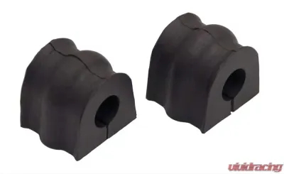 Moog Sway Bar Bushings K200635 Front Subaru 1996-2008 - Moog-K200635