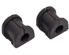 Moog Sway Bar Bushings K200638 Front Subaru B9 Tribeca 2006-2014