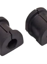 Moog Sway Bar Bushings K200638 Front Subaru B9 Tribeca 2006-2014                                     - Moog-K200638 - Image 2