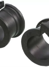 Moog Sway Bar Bushings K200639 Front Lexus GX470 2004-2009                                     - Moog-K200639 - Image 2