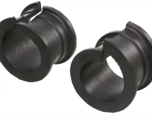Moog Sway Bar Bushings K200639 Front Lexus GX470 2004-2009 - Moog-K200639 - Image 2