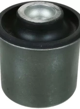 Moog Control Arm Bushings and Bearings K200642 Rear Chevrolet | Pontiac | Suzuki 2004-2011                                     - Moog-K200642 - Image 3