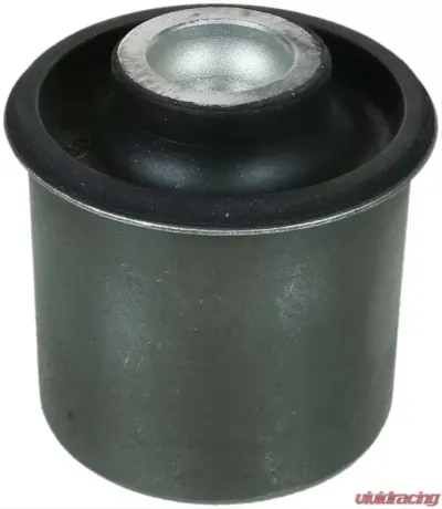 Moog Control Arm Bushings and Bearings K200642 Rear Chevrolet | Pontiac | Suzuki 2004-2011 - Moog-K200642