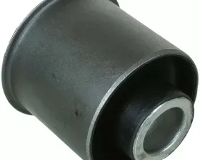 Moog Control Arm Bushings and Bearings K200642 Rear Chevrolet | Pontiac | Suzuki 2004-2011