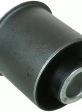 Moog Control Arm Bushings and Bearings K200642 Rear Chevrolet | Pontiac | Suzuki 2004-2011                                     - Moog-K200642 - Image 2