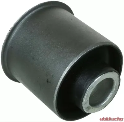 Moog Control Arm Bushings and Bearings K200642 Rear Chevrolet | Pontiac | Suzuki 2004-2011 - Moog-K200642