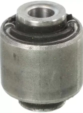 Moog Bushing Kits K200662 Rear Upper Inner Forward Acura | Honda 1998-2003                                     - Moog-K200662 - Image 2
