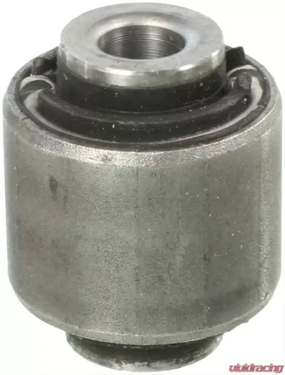 Moog Bushing Kits K200662 Rear Upper Inner Forward Acura | Honda 1998-2003 - Moog-K200662