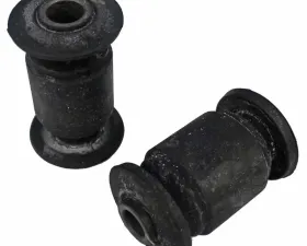 Moog Control Arm Bushings and Bearings K200667 Front Lower Dodge Dakota | Durango 1999-2004