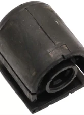 Moog Control Arm Bushings and Bearings K200669 Front Lower Rearward Infiniti | Nissan 1993-2001                                     - Moog-K200669 - Image 2