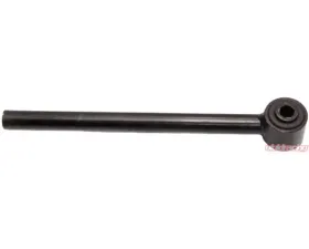 Moog Link Bushings K200674 Rear Right Chrysler PT Cruiser 2001-2008