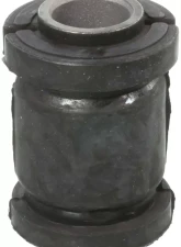 Moog Control Arm Bushings and Bearings K200689 Front Lower Inner Lexus | Toyota 1987-1991                                     - Moog-K200689 - Image 2