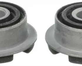 Moog Control Arm Bushings and Bearings K200690 Front Lower Outer Toyota Camry 1987-1991