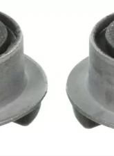 Moog Control Arm Bushings and Bearings K200690 Front Lower Outer Toyota Camry 1987-1991                                     - Moog-K200690 - Image 2