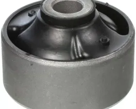Moog Control Arm Bushings and Bearings K200691 Front Lower Rearward Hyundai Elantra | Tiburon 2003-2006