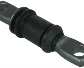 Moog Control Arm Bushings and Bearings K200692 Front Lower Forward Hyundai | Kia 2001-2009