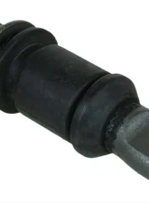 Moog Control Arm Bushings and Bearings K200692 Front Lower Forward Hyundai | Kia 2001-2009                                     - Moog-K200692 - Image 2