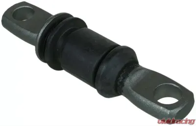 Moog Control Arm Bushings and Bearings K200692 Front Lower Forward Hyundai | Kia 2001-2009 - Moog-K200692