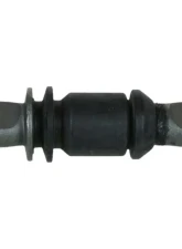 Moog Control Arm Bushings and Bearings K200692 Front Lower Forward Hyundai | Kia 2001-2009                                     - Moog-K200692 - Image 3