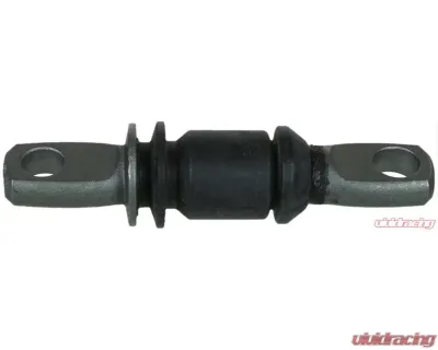 Moog Control Arm Bushings and Bearings K200692 Front Lower Forward Hyundai | Kia 2001-2009 - Moog-K200692