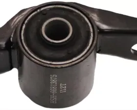 Moog Control Arm Bushings and Bearings K200699 Front Lower Rearward Ford Probe 1993-1997