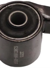 Moog Control Arm Bushings and Bearings K200699 Front Lower Rearward Ford Probe 1993-1997                                     - Moog-K200699 - Image 2