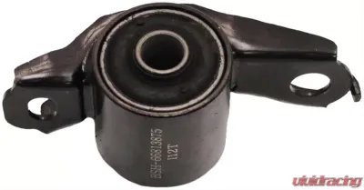 Moog Control Arm Bushings and Bearings K200699 Front Lower Rearward Ford Probe 1993-1997 - Moog-K200699