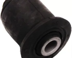 Moog Control Arm Bushings and Bearings K200700 Front Lower Forward Ford | Mazda 1993-1997