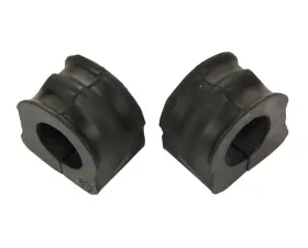 Moog Sway Bar Bushings K200702 Front Volkswagen Beetle | Golf | Jetta 1999-2010