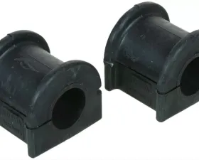 Moog Sway Bar Bushings K200705 Front Toyota Prius 2004-2009