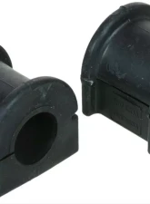 Moog Sway Bar Bushings K200705 Front Toyota Prius 2004-2009                                     - Moog-K200705 - Image 2