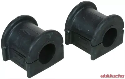 Moog Sway Bar Bushings K200705 Front Toyota Prius 2004-2009 - Moog-K200705