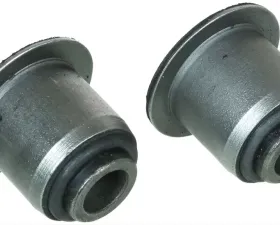 Moog Control Arm Bushings and Bearings K200719 Rear Upper Chrysler | Dodge | Plymouth 1995-2000