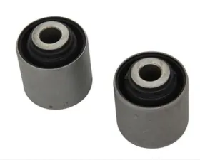 Moog Control Arm Bushings and Bearings K200720 Rear Infiniti | Nissan 1996-2004