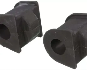 Moog Sway Bar Bushings K200730 Front Hyundai Elantra | Tiburon 2003-2008