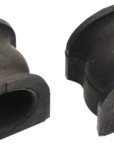 Moog Sway Bar Bushings K200735 Rear Acura MDX 2007-2009                                     - Moog-K200735 - Image 2