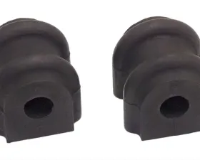 Moog Sway Bar Bushings K200740 Rear Hyundai | Kia 2007-2012