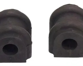Moog Sway Bar Bushings K200741 Rear Hyundai | Kia 2007-2013